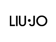 LiuJo