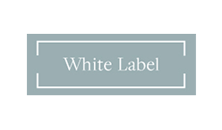 WhiteLabel