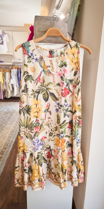 Damen-Sommermode-2026
