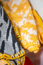 Herbstmode bei Mode mit Stil in Ahaus