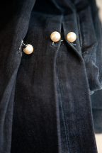Herbst- Wintermode 18/19 bei Ingrid Cramer Ahaus