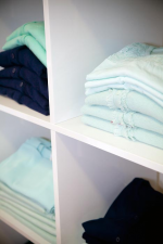 mint Trendfarbe Frühjahr Sommer 2015