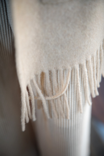 Wintertrend Après-Ski-Chic